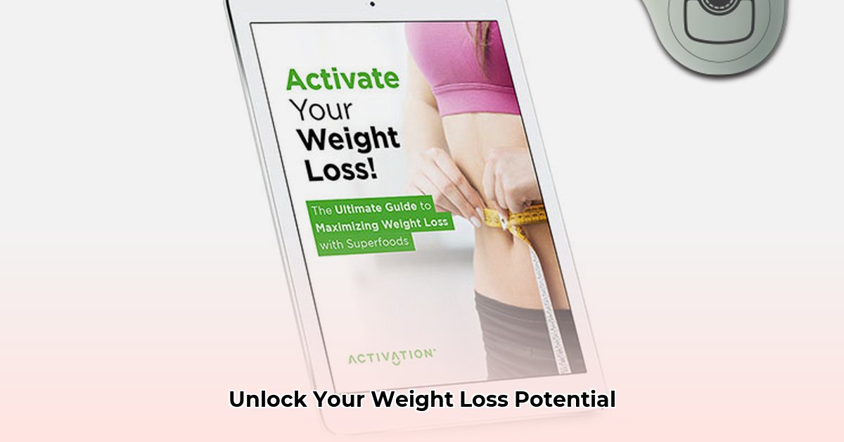 activate-weight-loss-supplement